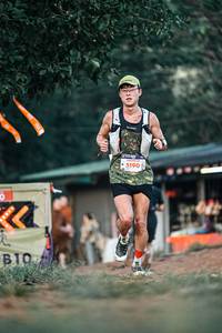 BIB: 
                            <button type="button" onclick="openModal(25957206)" class="btn btn-primary btn-sm float-right btn-popup" data-toggle="modal" data-target=".modal-high-quality">
                        <i class="fas fa-shopping-cart"></i> Add to Cart
                    </button>
                                            <button type="button" onclick="isThisMe(25957206, true)" class="btn btn-success btn-sm float-right btn-popup btn-isme hidden" data-toggle="tooltip" data-placement="bottom" title="นี่คือรูปของคุณใช่ไหม คลิกที่นี่เพื่อเอาเข้าอัลบั้ม">
                        <i class="fas fa-plus"></i> Add to album
                    </button>
                    <button type="button" onclick="isThisMe(25957206, false)" class="btn btn-warning btn-sm float-right btn-popup btn-isnotme hidden">
                        <i class="fas fa-ban"></i> Remove from album
                    </button>